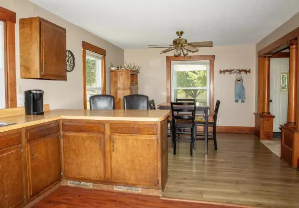 Allison, IA 50602,222 8th ST