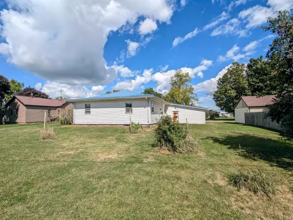 Postville, IA 52162,456 W Stoneman ST