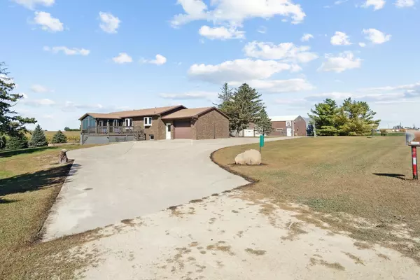 Independence, IA 50644,2177 Frost Ave