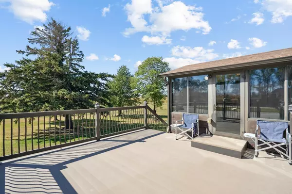 Independence, IA 50644,2177 Frost Ave