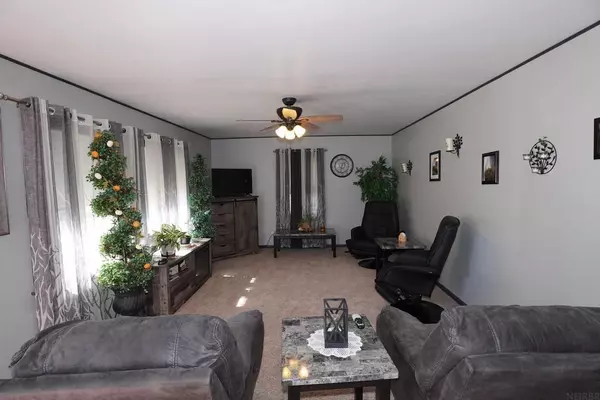 Nashua, IA 50658,170 Lakeshore DR