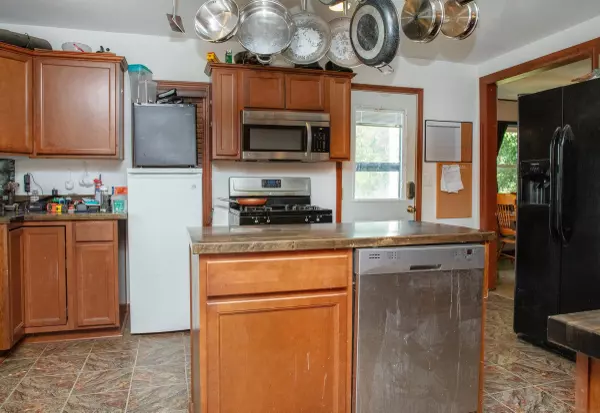 Aplington, IA 50604,12946 I AVE