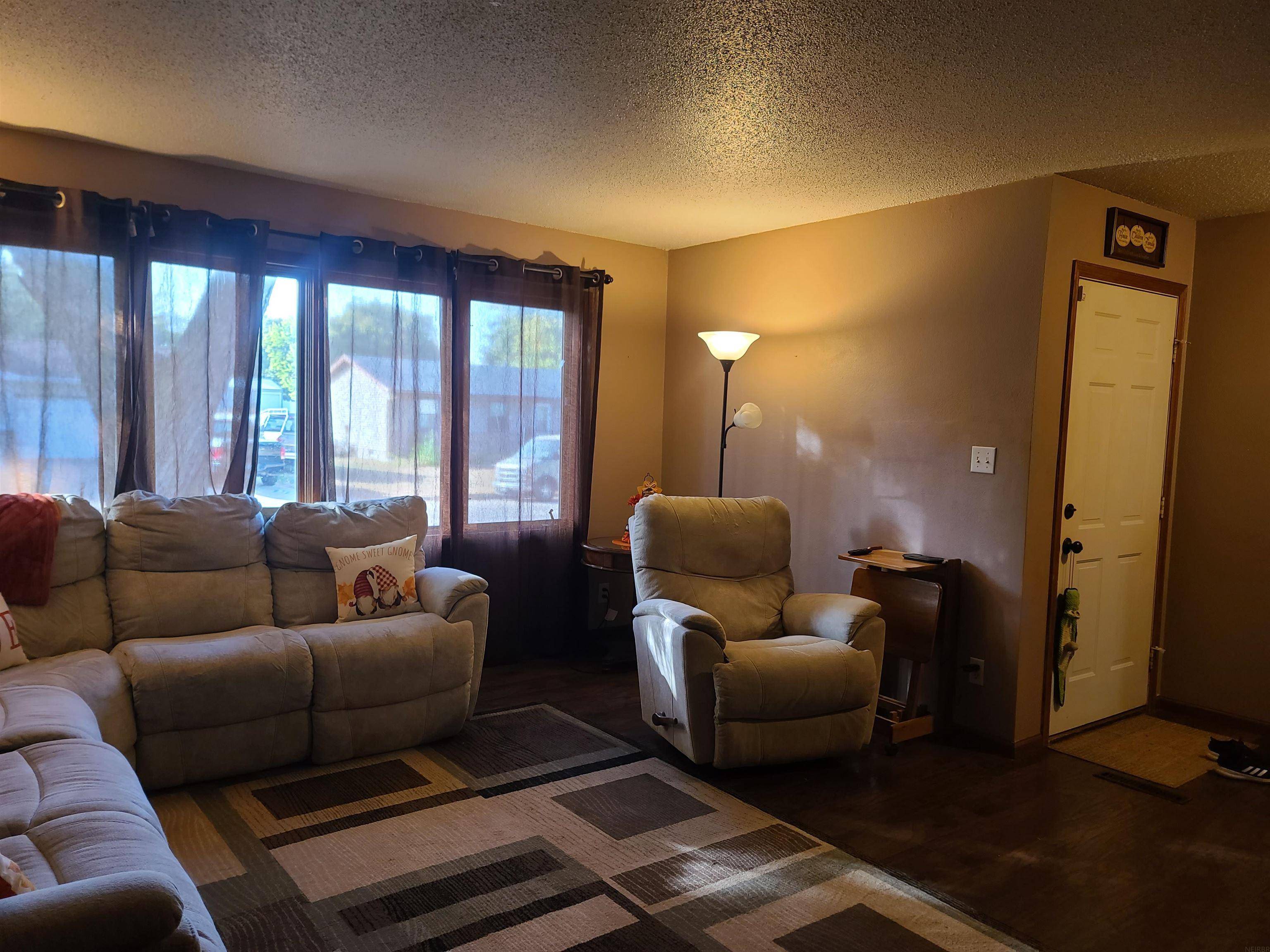 Gilbertville, IA 50634,2132 2nd ST