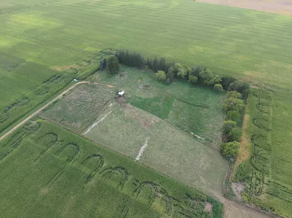 St. Ansgar, IA 50472,Dancer AVE