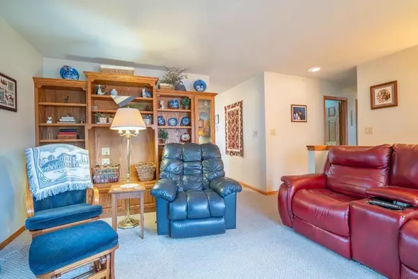 Dike, IA 50624,650 4th ST