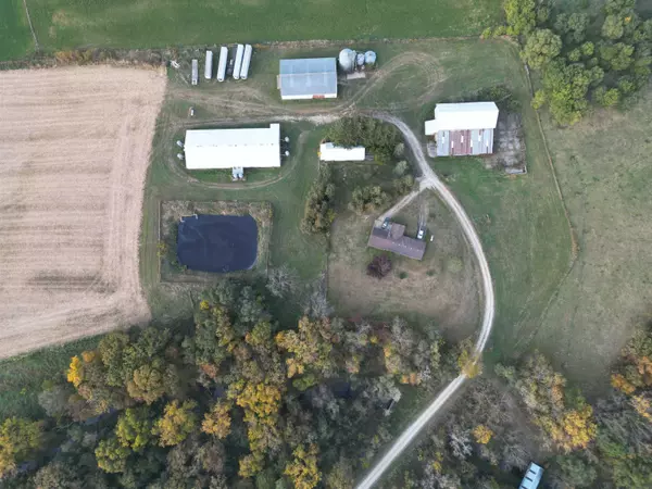 Postville, IA 52162,12151 160th ST