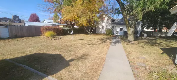 Postville, IA 52162,134 W Williams ST