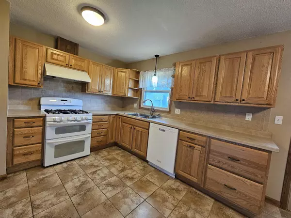 New Hampton, IA 50659,1010 Sunset ST