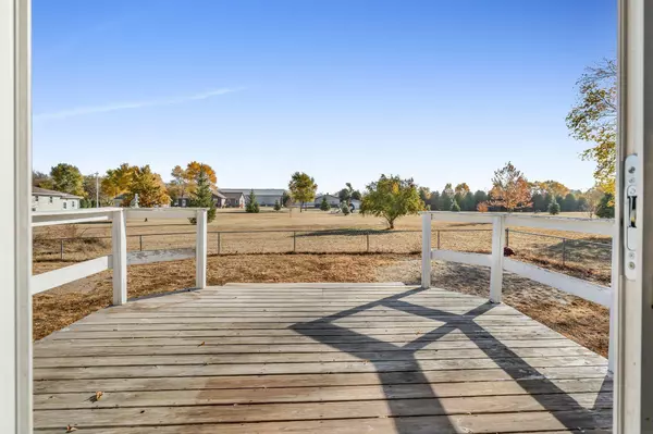 Nashua, IA 50658,326 Chickasaw ST