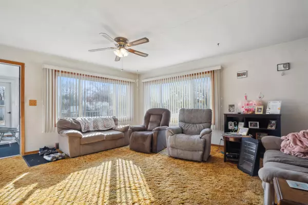 Allison, IA 50602,308 5th ST