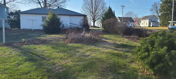 Postville, IA 52162,191 W Post ST