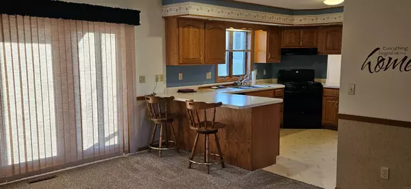 Nashua, IA 50658,206 Sunset CIR