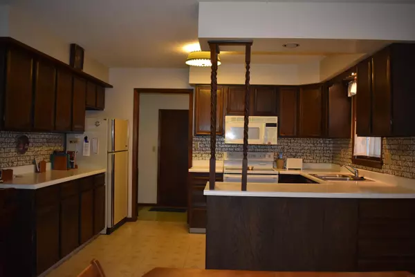 St. Ansgar, IA 50472,512 W 3rd ST