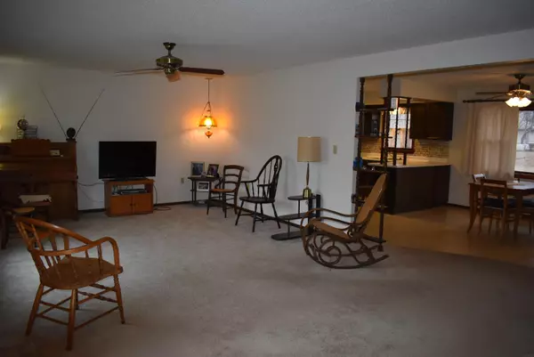 St. Ansgar, IA 50472,512 W 3rd ST