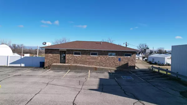 751 Main ST, Arlington, IA 50606