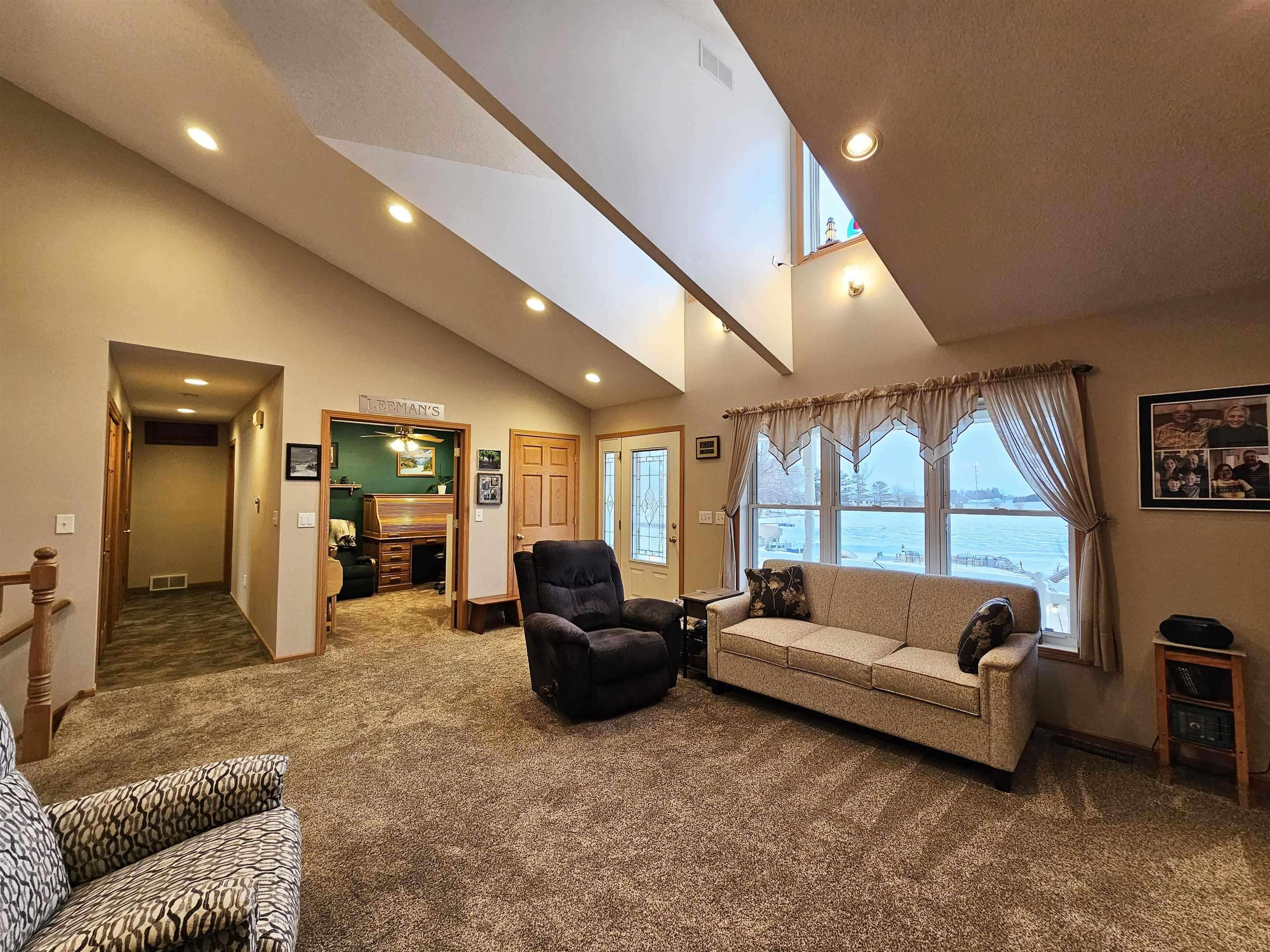 Postville, IA 52162,12392 Velvet LN