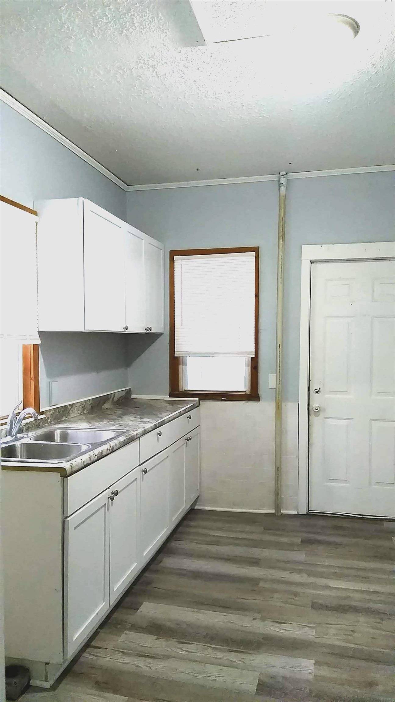 Waterloo, IA 50703,447 Columbia