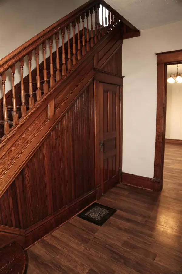 Nashua, IA 50658,316 Madison ST