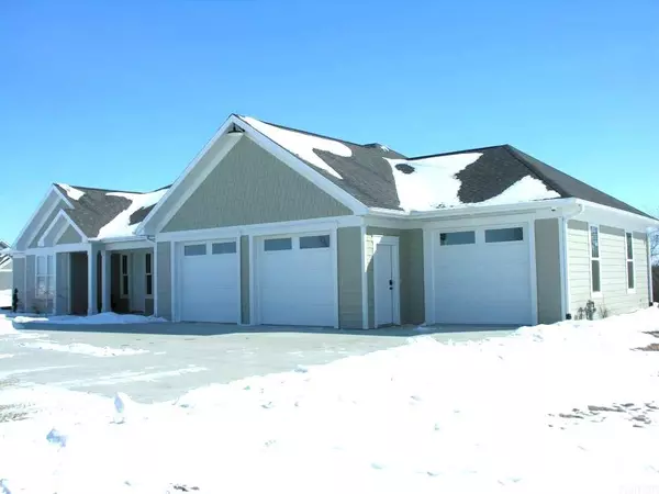 St. Ansgar, IA 50472,1518 436th ST