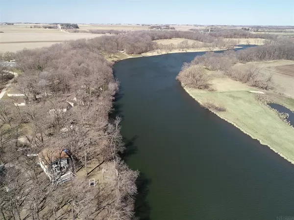 St. Ansgar, IA 50472,15995 386th ST