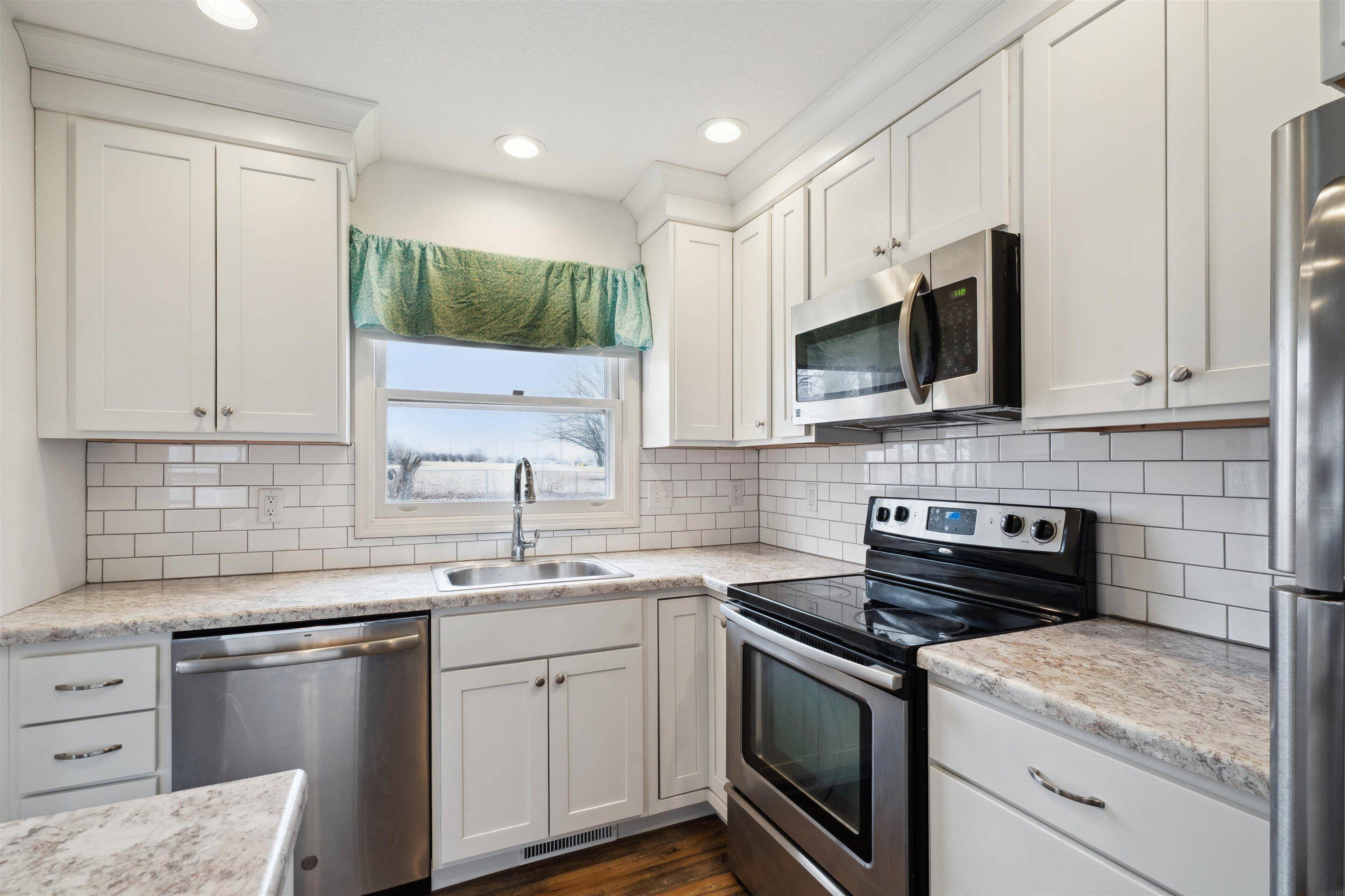 Cedar Falls, IA 50613,2911 Lovejoy DR