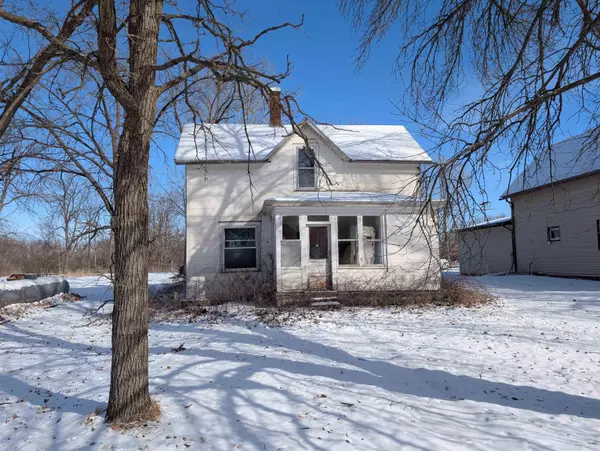 511 River ST, Chester, IA 52134