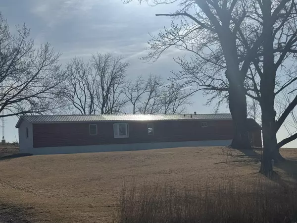 Bassett, IA 50645,304 S. Main