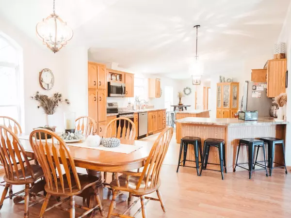 Guttenberg, IA 52052,122 N Bluff ST