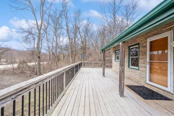 Central City, IA 52214,4981 Valley Farm RD