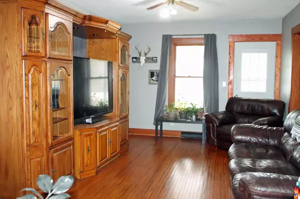 Nashua, IA 50658,1065 Easton AVE