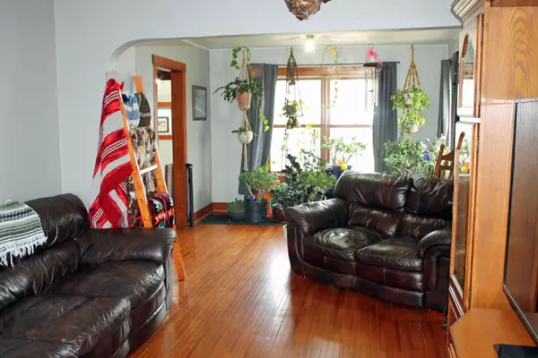 Nashua, IA 50658,1065 Easton AVE