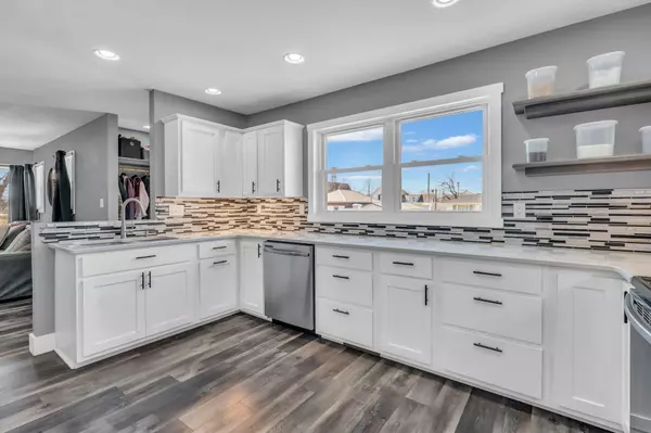 Fredericksburg, IA 50630,160 S Hamilton AVE