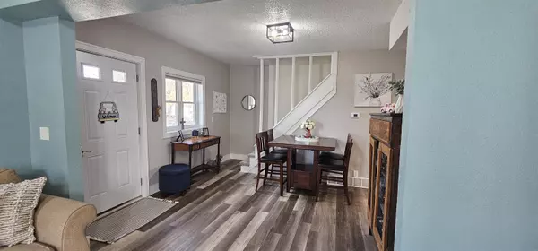 Cresco, IA 52136,525 W 4th Avenue