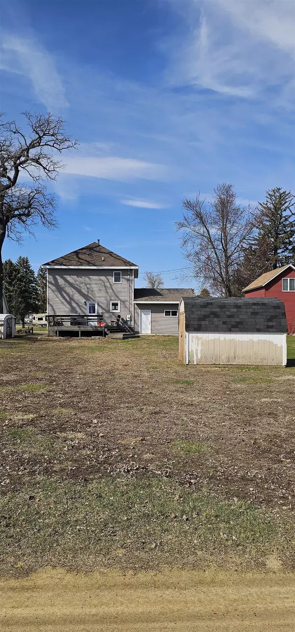 Cresco, IA 52136,525 W 4th Avenue