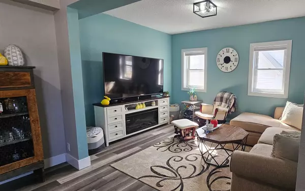 Cresco, IA 52136,525 W 4th Avenue