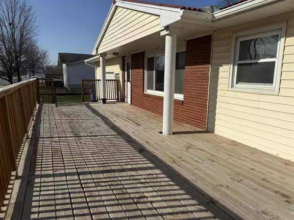 Allison, IA 50602,267 Birch ST