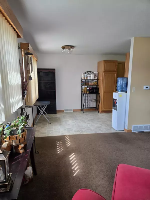 Cresco, IA 52136,304 E 6th St.