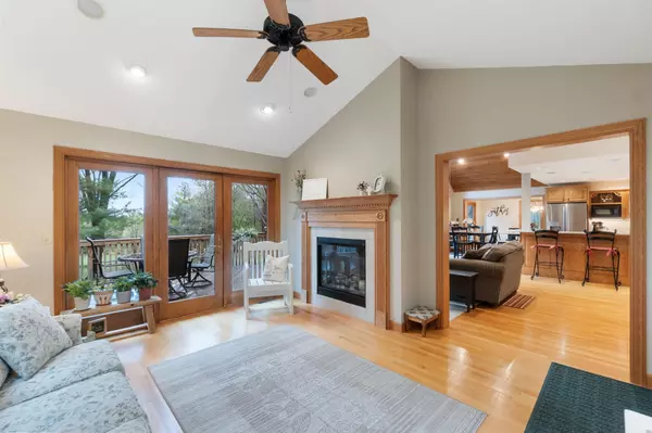 Janesville, IA 50647,9730 Sylvan DR