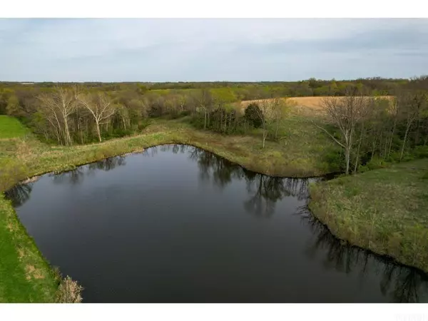 Brighton, IA 52540,0000 Yew AVE