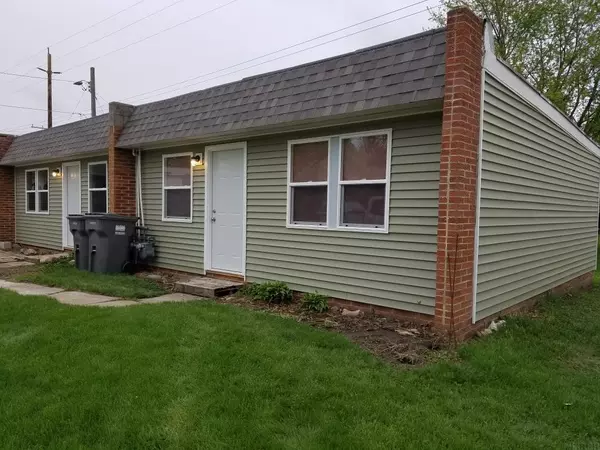 Oelwein, IA 50662,228 4th St. NE