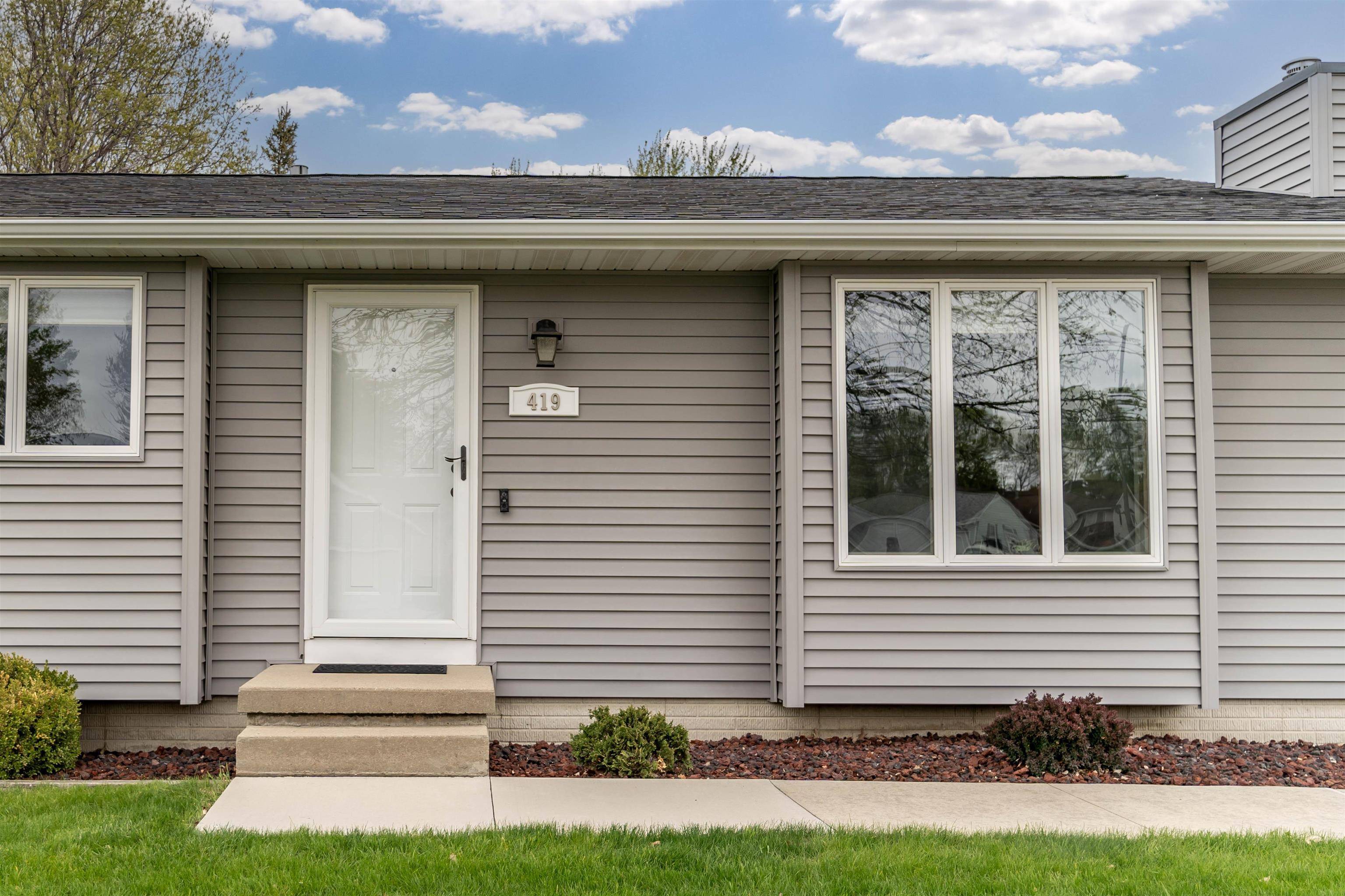 Cedar Falls, IA 50613,419 Cordoba AVE
