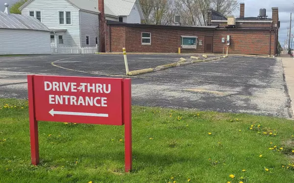 Garnavillo, IA 52049,101 S Main ST