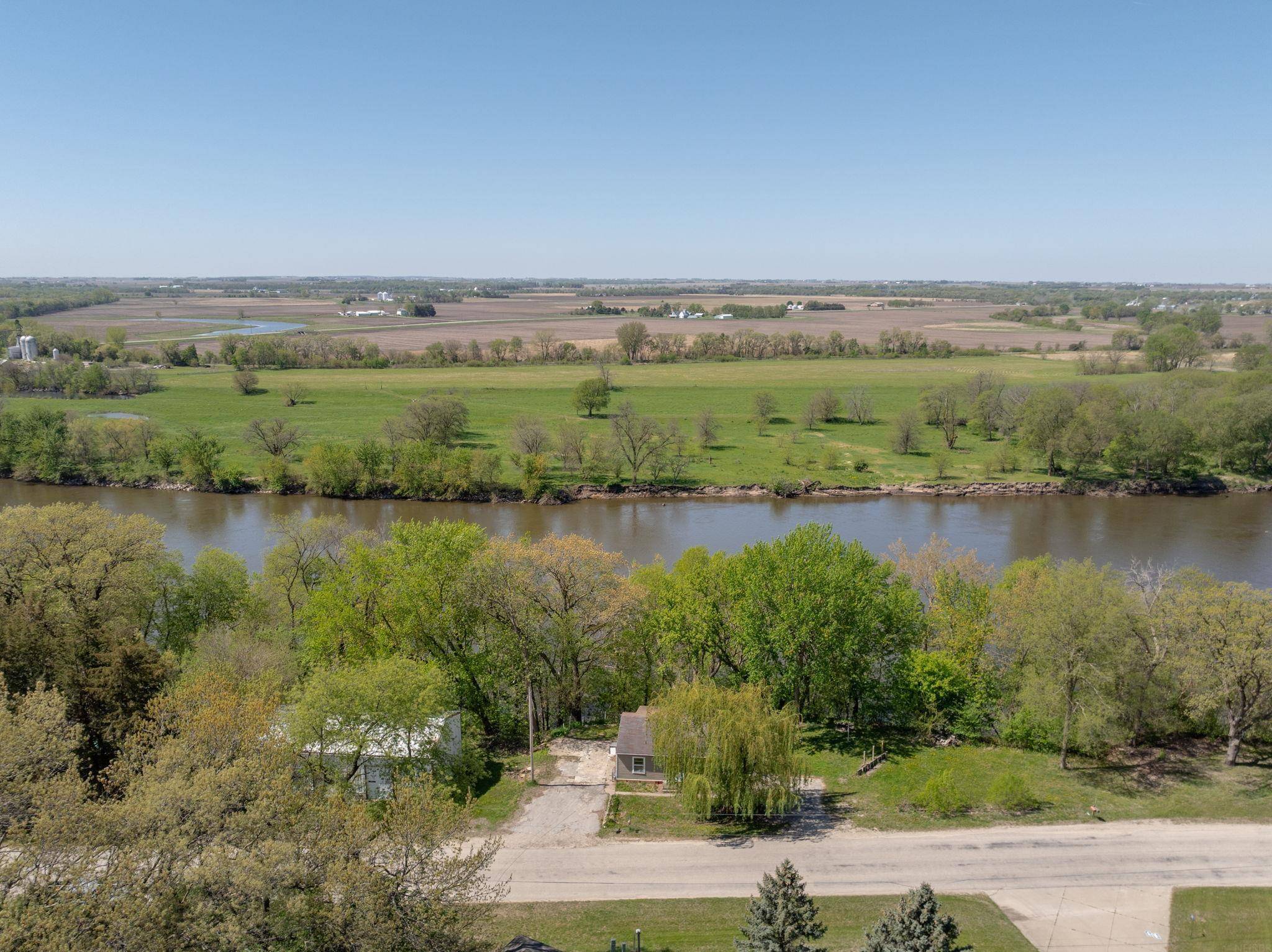 Gilbertville, IA 50701,5324 Gilbertville Road