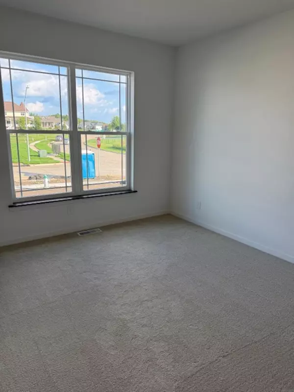 Cedar Falls, IA 50613,4532 Granite Ridge RD