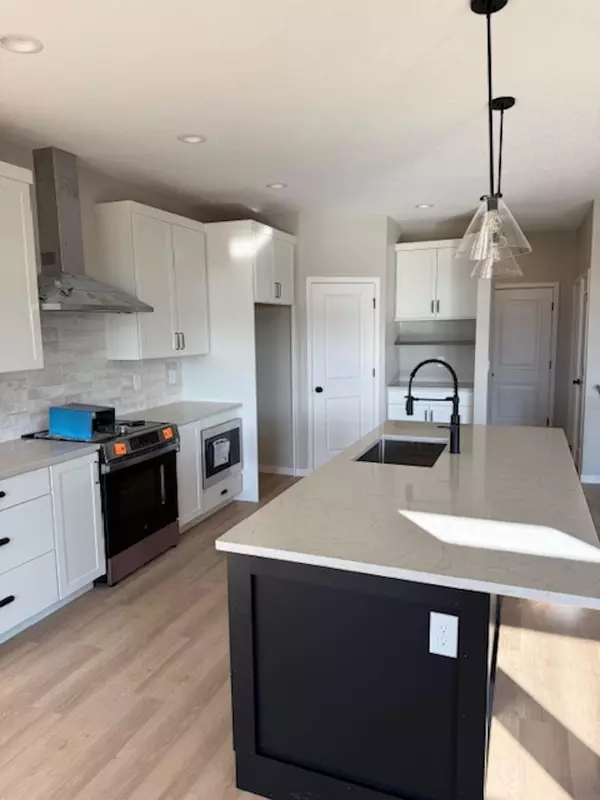 Cedar Falls, IA 50613,4532 Granite Ridge RD