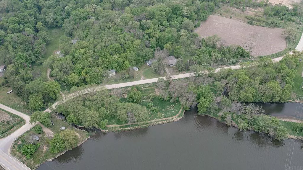 St. Ansgar, IA 50472,1488 410th ST