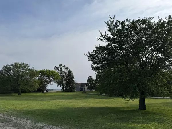 Aplington, IA 50604,14784 290th ST