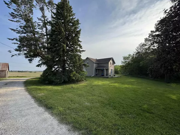 Aplington, IA 50604,14784 290th ST