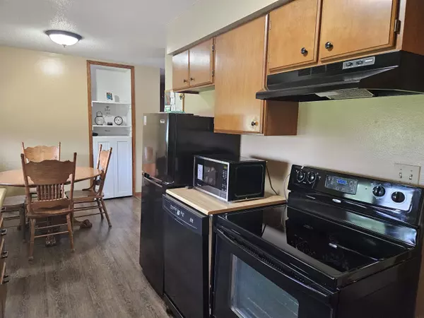 Nashua, IA 50658,409 Mill ST