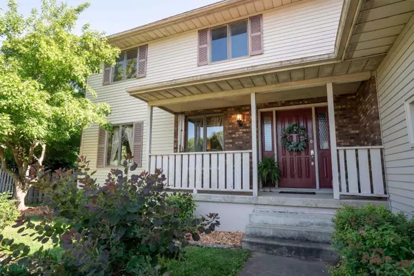 Dike, IA 50624,332 Mayme ST